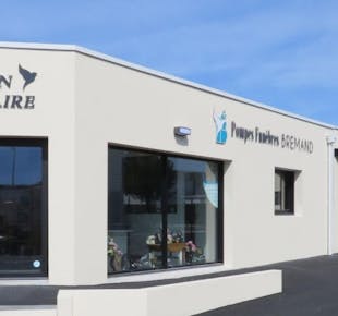 `photo de l'établissement de ${name}`