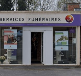 `photo de l'établissement de ${name}`