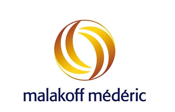 Assurance obsèques Malakoff Médéric