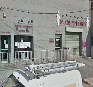 `photo de l'établissement de ${name}`