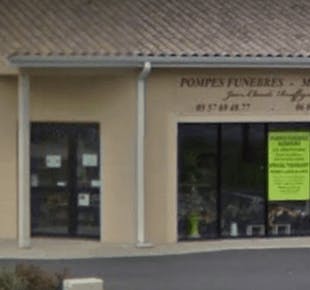 `photo de l'établissement de ${name}`