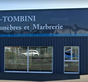 `photo de l'établissement de ${name}`