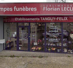 `photo de l'établissement de ${name}`