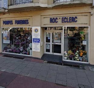 `photo de l'établissement de ${name}`