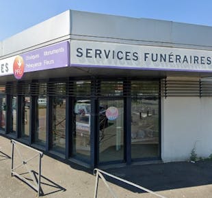 `photo de l'établissement de ${name}`