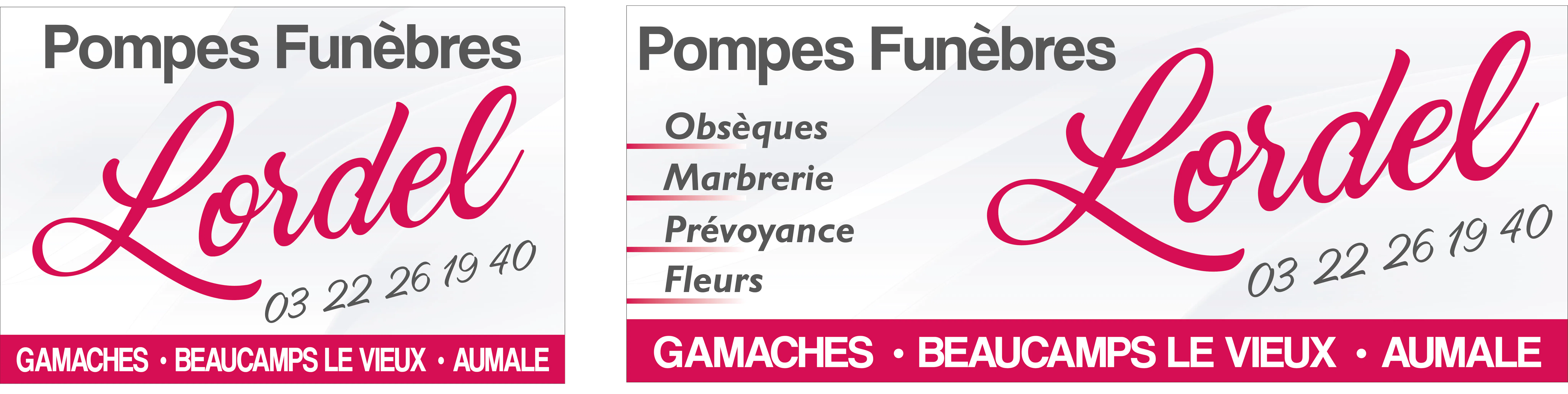 Pompes Funèbres Bihorel Aumale Avis De Décès