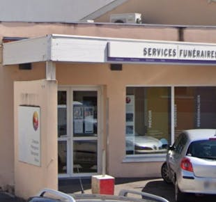 `photo de l'établissement de ${name}`