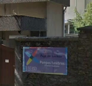 `photo de l'établissement de ${name}`