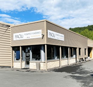 `photo de l'établissement de ${name}`