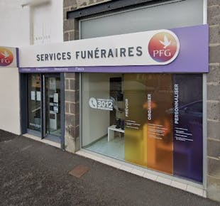 `photo de l'établissement de ${name}`