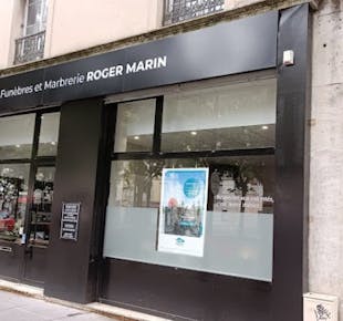 `photo de l'établissement de ${name}`