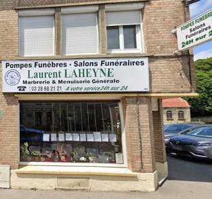 `photo de l'établissement de ${name}`