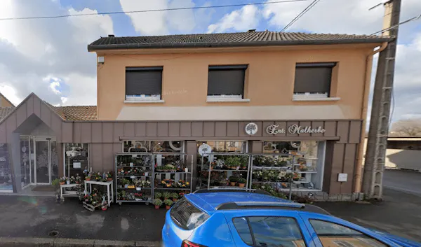 Photographie de Pompes funèbres Malherbe