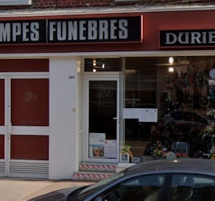 `photo de l'établissement de ${name}`