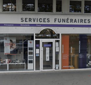 `photo de l'établissement de ${name}`