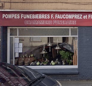 `photo de l'établissement de ${name}`