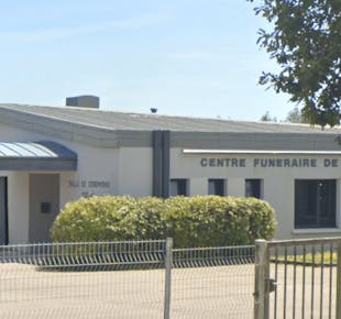 `photo de l'établissement de ${name}`