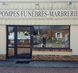 `photo de l'établissement de ${name}`