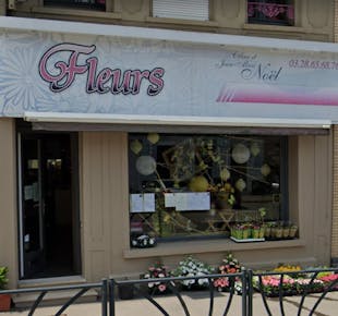 `photo de l'établissement de ${name}`