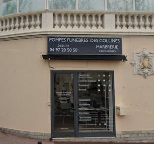 `photo de l'établissement de ${name}`