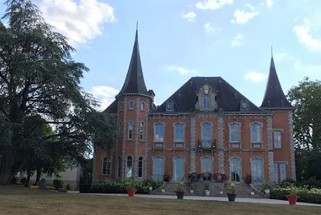 Photo de la ville de Bosmie-l'Aiguille
