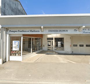 `photo de l'établissement de ${name}`