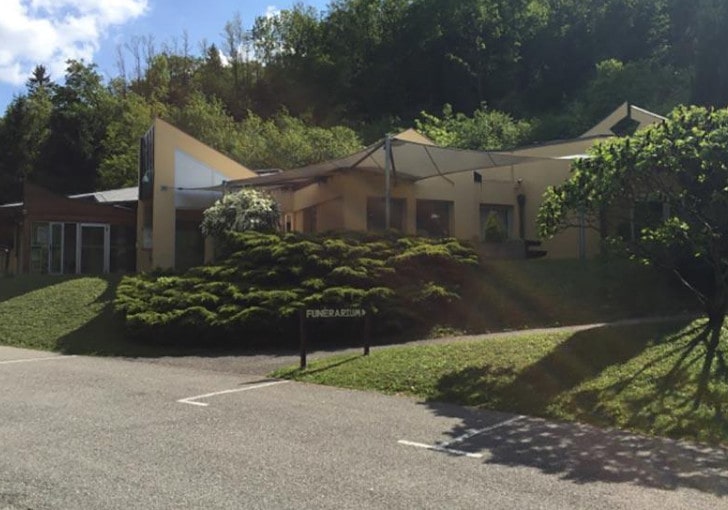 `photo de l'établissement de ${name}`