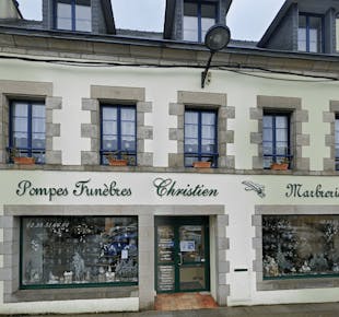 `photo de l'établissement de ${name}`