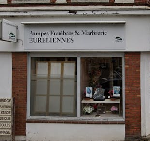 `photo de l'établissement de ${name}`