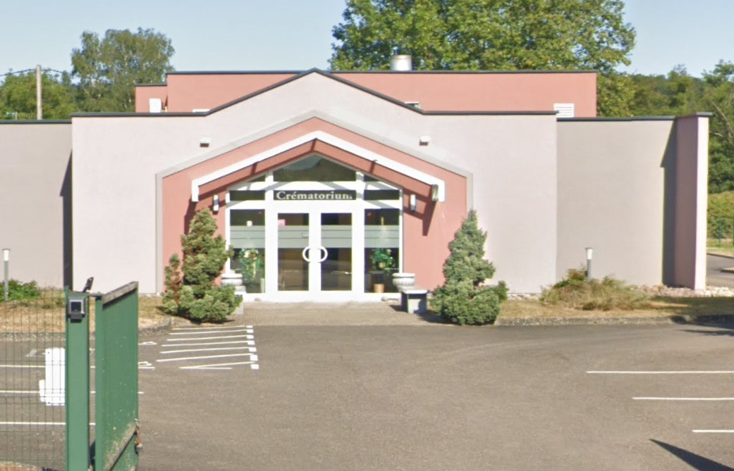 `photo de l'établissement de ${name}`