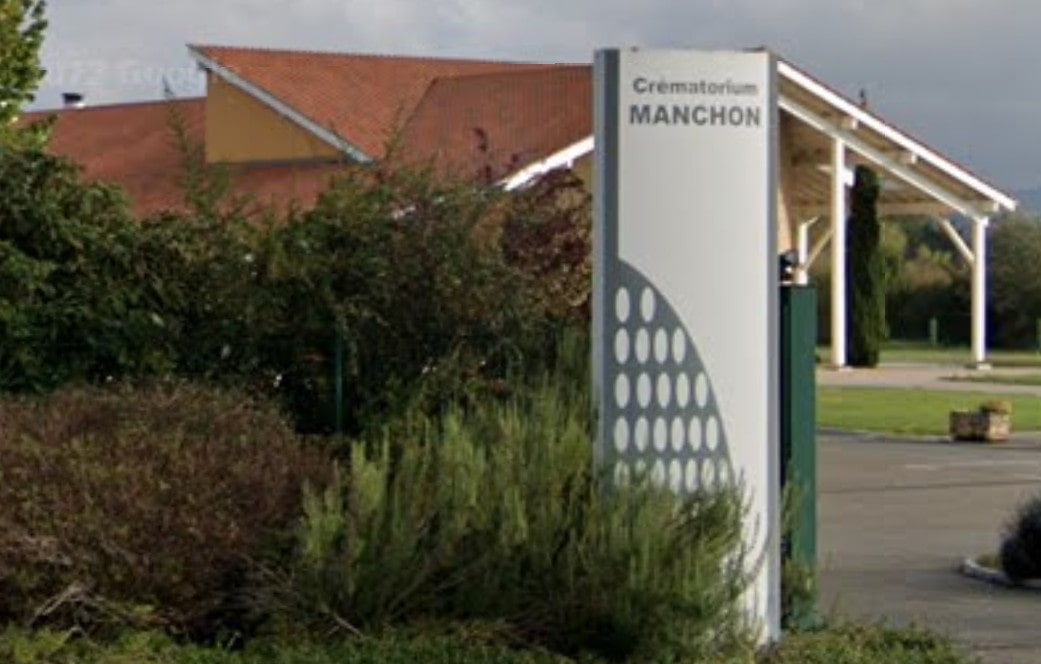 `photo de l'établissement de ${name}`