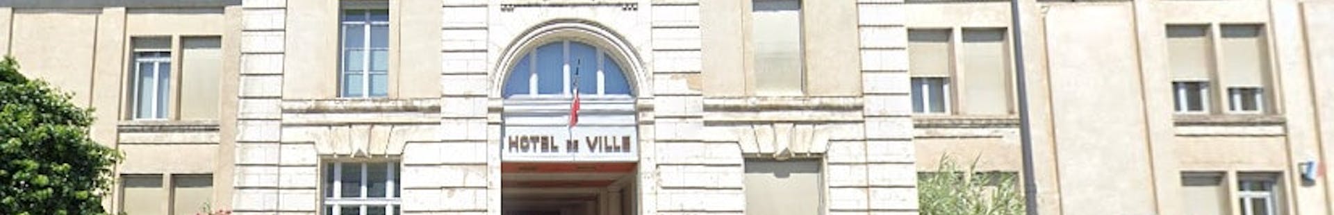 Photo de la ville de Joigny