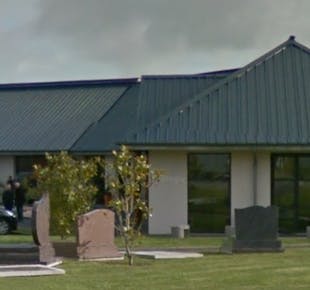 `photo de l'établissement de ${name}`