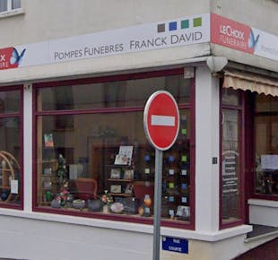 `photo de l'établissement de ${name}`