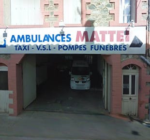 `photo de l'établissement de ${name}`