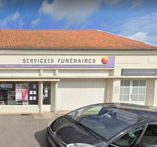 `photo de l'établissement de ${name}`