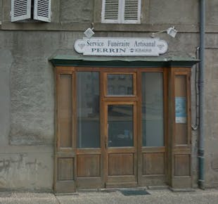 `photo de l'établissement de ${name}`