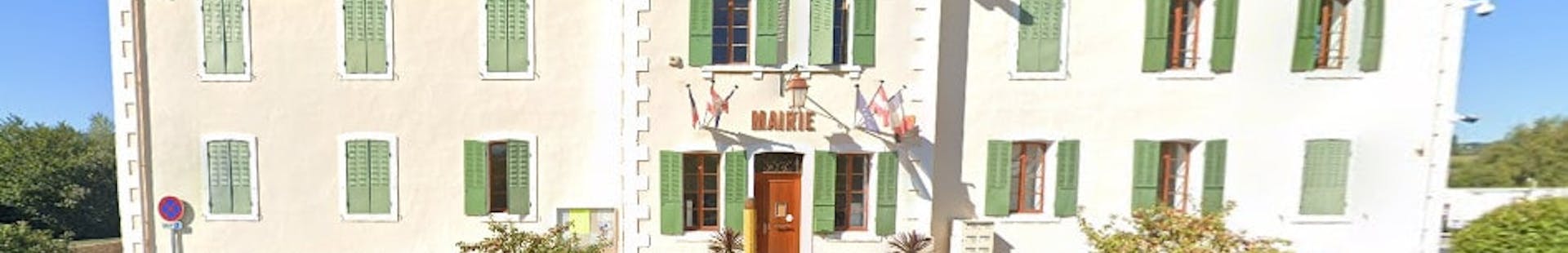 Photo de la ville de Vallières
