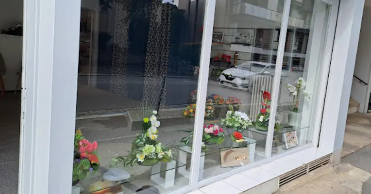 Photographie Pompes Funèbres des Rives de la Seiche de Rennes