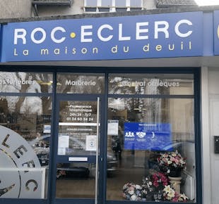 `photo de l'établissement de ${name}`