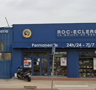 `photo de l'établissement de ${name}`