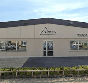 `photo de l'établissement de ${name}`