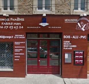 `photo de l'établissement de ${name}`
