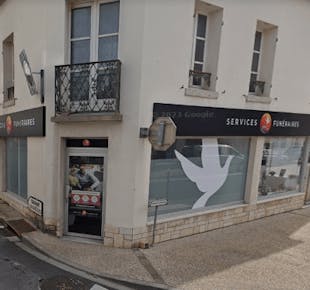 `photo de l'établissement de ${name}`