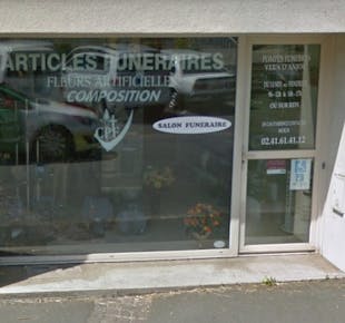 `photo de l'établissement de ${name}`