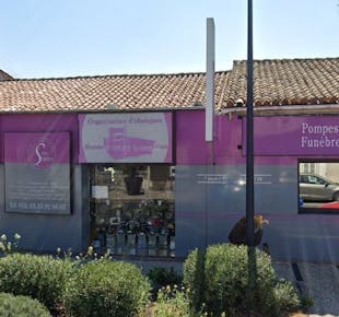 `photo de l'établissement de ${name}`