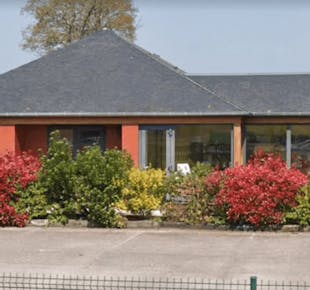 `photo de l'établissement de ${name}`