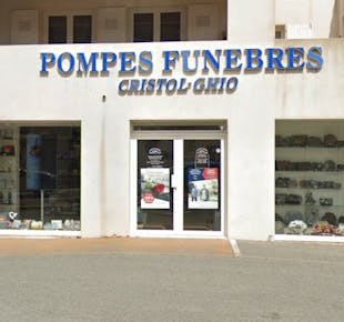 `photo de l'établissement de ${name}`