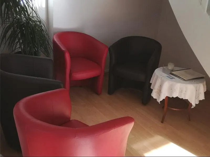 Pompes Funèbres Terrasson - Niort Avis De Décès