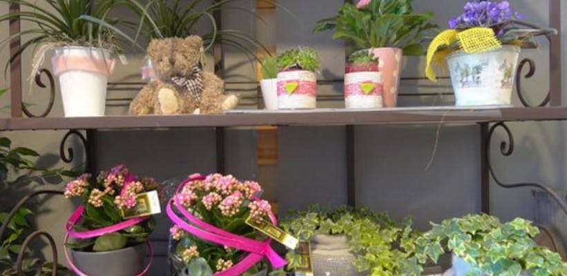 Photo de la Pompe Funèbre LE CHOIX FUNERAIRE BOULOIRE ETS VAUTCRANNE